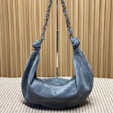 YSL Amalia Bags